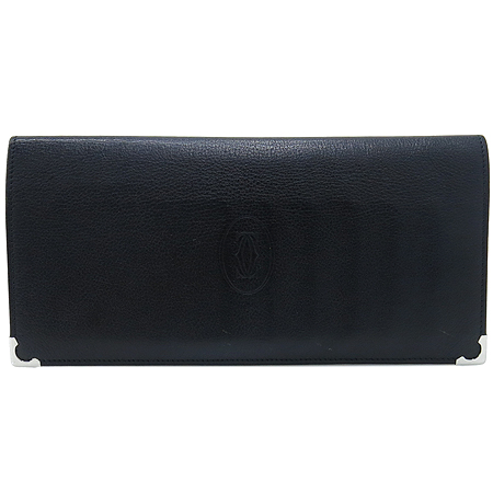 Cartier(��쿡) L3000583 ī���� ���ͳ��ų� ���� ������ [�б�������] �̹���2 - ���̺��� �߰���ǰ