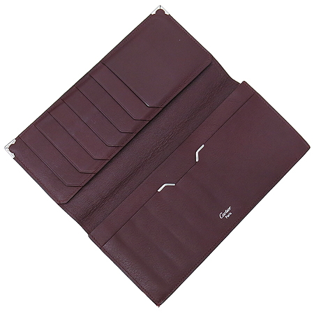 Cartier(��쿡) L3000583 ī���� ���ͳ��ų� ���� ������ [�б�������] �̹���3 - ���̺��� �߰���ǰ