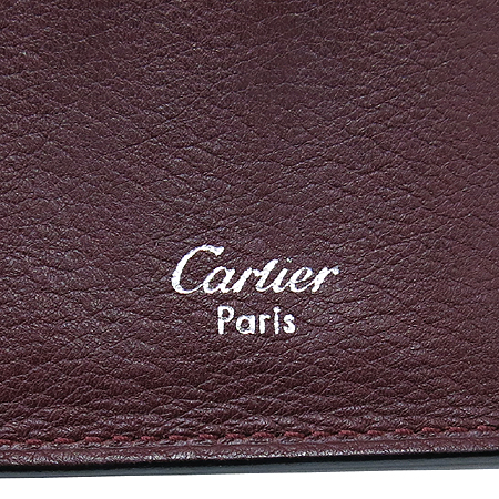 Cartier(��쿡) L3000583 ī���� ���ͳ��ų� ���� ������ [�б�������] �̹���4 - ���̺��� �߰���ǰ