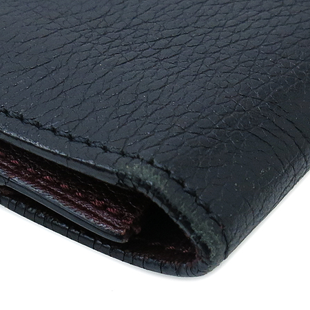 Cartier(��쿡) L3000583 ī���� ���ͳ��ų� ���� ������ [�б�������] �̹���5 - ���̺��� �߰���ǰ