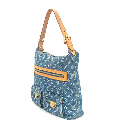 Louis Vuitton(���̺���) M95048 ���׷� ���� ���� GM ����� �̹���2 - ���̺��� �߰���ǰ