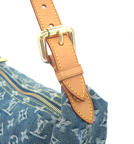 Louis Vuitton(���̺���) M95048 ���׷� ���� ���� GM ����� �̹���3 - ���̺��� �߰���ǰ