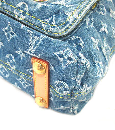 Louis Vuitton(���̺���) M95048 ���׷� ���� ���� GM ����� �̹���4 - ���̺��� �߰���ǰ