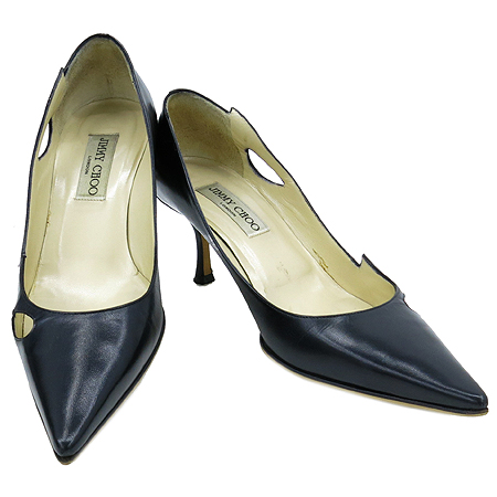 ������  ����