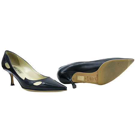 JIMMY CHOO(������) �������� �����뱸�� �̹���2 - ���̺��� �߰���ǰ