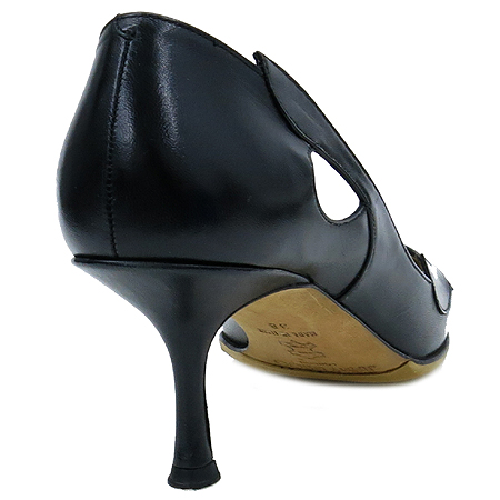 JIMMY CHOO(������) �������� �����뱸�� �̹���4 - ���̺��� �߰���ǰ