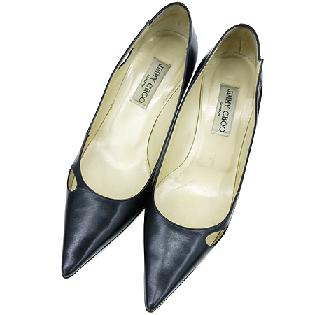 JIMMY CHOO(������) �������� �����뱸�� �̹���5 - ���̺��� �߰���ǰ