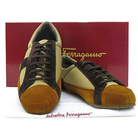 ��󰡸�  ����Ŀ��