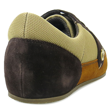 Ferragamo(��󰡸�) BESO(����) 0299650 �ΰ� ��� ������ ����Ŀ�� �̹���5 - ���̺��� �߰���ǰ