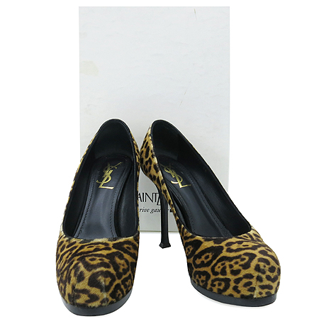 �Ի��ζ�  ����