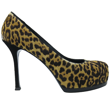 YSL(�Ի��ζ�) �����ĵ� ��ġ ������ �����뱸�� [��������] �̹���4 - ���̺��� �߰���ǰ