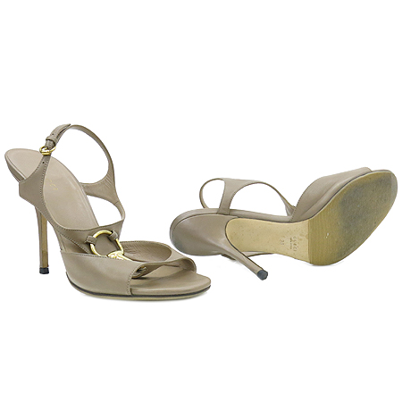 Gucci(����) ���������� ������� ������ ��������� �̹���2 - ���̺��� �߰���ǰ