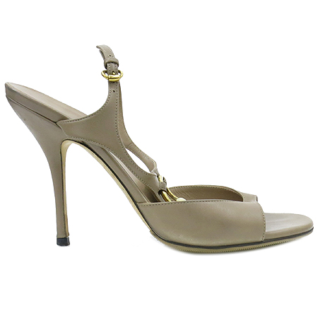 Gucci(����) ���������� ������� ������ ��������� �̹���3 - ���̺��� �߰���ǰ