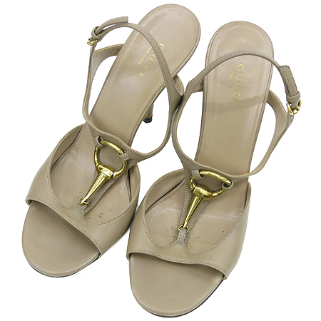 Gucci(����) ���������� ������� ������ ��������� �̹���5 - ���̺��� �߰���ǰ