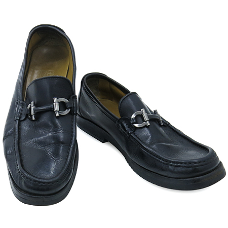 Ferragamo(󰡸)    ġ ΰ   