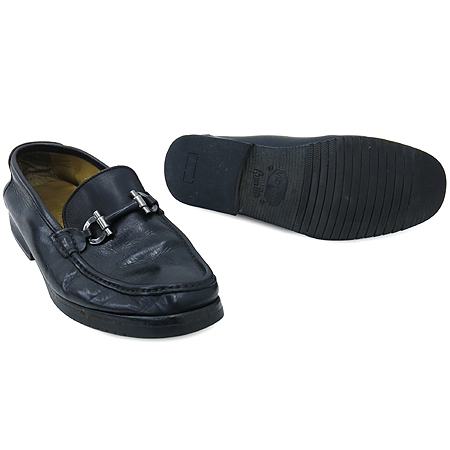 Ferragamo(󰡸)    ġ ΰ    ̹2 - ̺ ߰ǰ