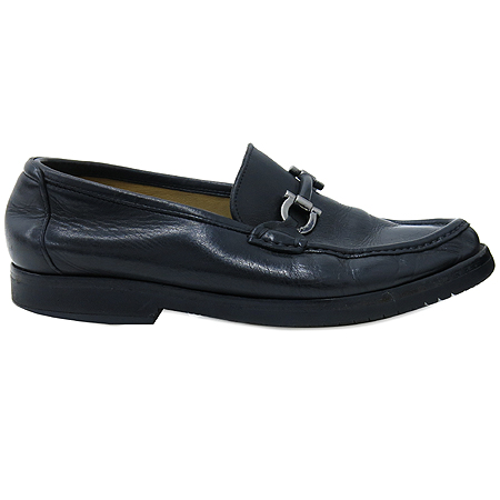 Ferragamo(󰡸)    ġ ΰ    ̹3 - ̺ ߰ǰ