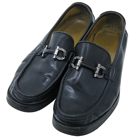 Ferragamo(󰡸)    ġ ΰ    ̹5 - ̺ ߰ǰ