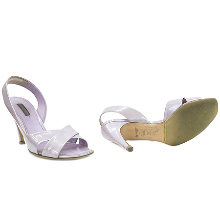 Louis Vuitton(���̺���) ���̴�Ʈ ���� ������ ��������� �̹���2 - ���̺��� �߰���ǰ