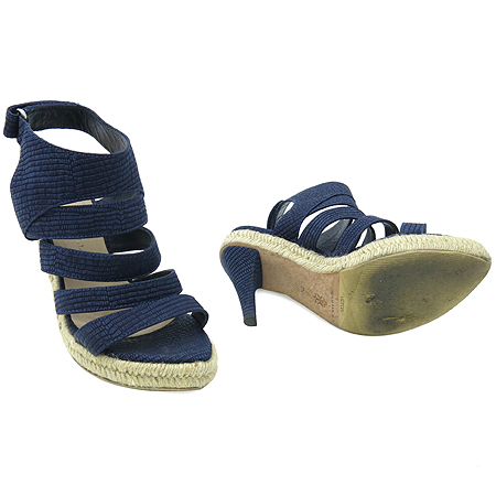 LOEFFLER RANDAL(���÷�����) ���̺� ������ ��������� �̹���2 - ���̺��� �߰���ǰ