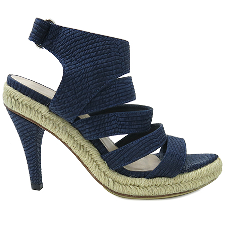 LOEFFLER RANDAL(���÷�����) ���̺� ������ ��������� �̹���3 - ���̺��� �߰���ǰ