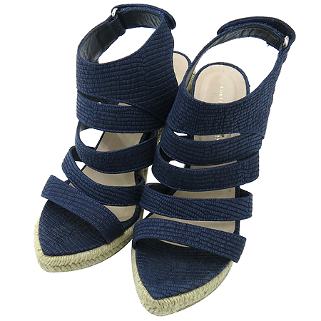 LOEFFLER RANDAL(���÷�����) ���̺� ������ ��������� �̹���5 - ���̺��� �߰���ǰ