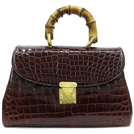 �ݷҺ�  ��Ʈ��