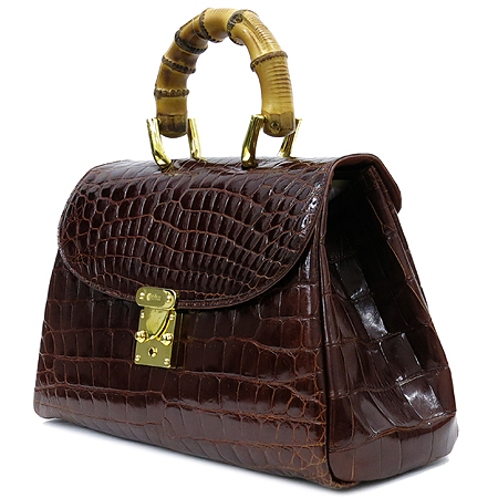 COLOMBO(�ݷҺ�) ���� �ΰ� �� ��� ��� �ڵ� ���� ũ��Ŀ���� ��Ʈ�� �̹���2 - ���̺��� �߰���ǰ