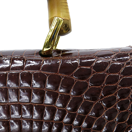 COLOMBO(�ݷҺ�) ���� �ΰ� �� ��� ��� �ڵ� ���� ũ��Ŀ���� ��Ʈ�� �̹���3 - ���̺��� �߰���ǰ