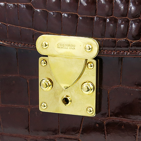 COLOMBO(�ݷҺ�) ���� �ΰ� �� ��� ��� �ڵ� ���� ũ��Ŀ���� ��Ʈ�� �̹���4 - ���̺��� �߰���ǰ