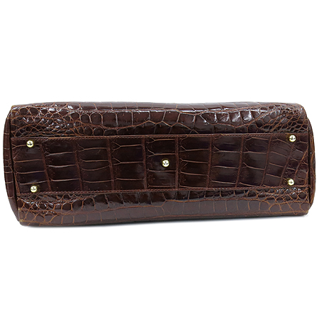 COLOMBO(�ݷҺ�) ���� �ΰ� �� ��� ��� �ڵ� ���� ũ��Ŀ���� ��Ʈ�� �̹���5 - ���̺��� �߰���ǰ