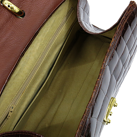 COLOMBO(�ݷҺ�) ���� �ΰ� �� ��� ��� �ڵ� ���� ũ��Ŀ���� ��Ʈ�� �̹���6 - ���̺��� �߰���ǰ