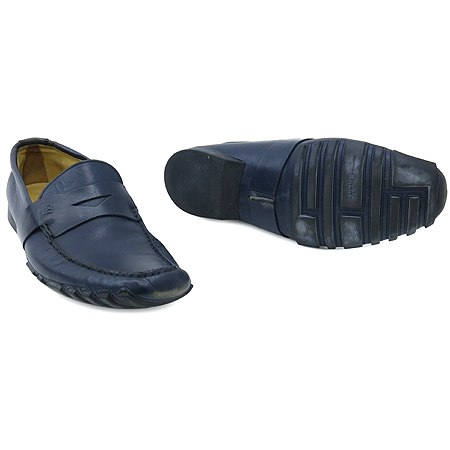 Bally(�߸�) ���̺� ���� ����̺� ���� �̹���2 - ���̺��� �߰���ǰ