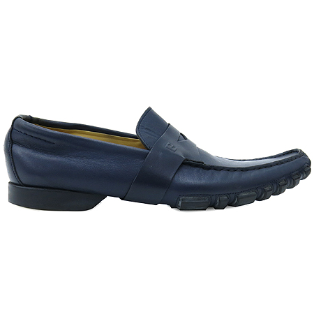 Bally(�߸�) ���̺� ���� ����̺� ���� �̹���3 - ���̺��� �߰���ǰ