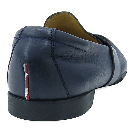 Bally(�߸�) ���̺� ���� ����̺� ���� �̹���4 - ���̺��� �߰���ǰ