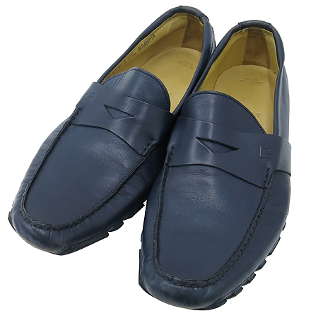 Bally(�߸�) ���̺� ���� ����̺� ���� �̹���5 - ���̺��� �߰���ǰ