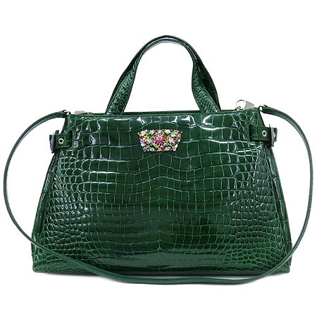 COLOMBO(�ݷҺ�) CB05901012 ��Ʈ��� ũ��Ŀ���� ��Ʈ�� + ��Ʈ�� �̹���2 - ���̺��� �߰���ǰ