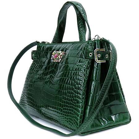 COLOMBO(�ݷҺ�) CB05901012 ��Ʈ��� ũ��Ŀ���� ��Ʈ�� + ��Ʈ�� �̹���3 - ���̺��� �߰���ǰ