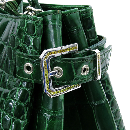 COLOMBO(�ݷҺ�) CB05901012 ��Ʈ��� ũ��Ŀ���� ��Ʈ�� + ��Ʈ�� �̹���4 - ���̺��� �߰���ǰ