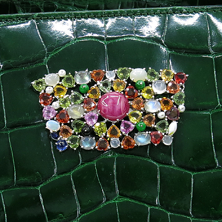 COLOMBO(�ݷҺ�) CB05901012 ��Ʈ��� ũ��Ŀ���� ��Ʈ�� + ��Ʈ�� �̹���5 - ���̺��� �߰���ǰ