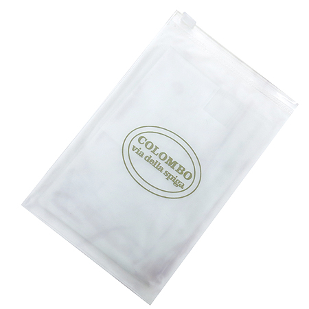 COLOMBO(�ݷҺ�) CB05901012 ��Ʈ��� ũ��Ŀ���� ��Ʈ�� + ��Ʈ�� �̹���6 - ���̺��� �߰���ǰ