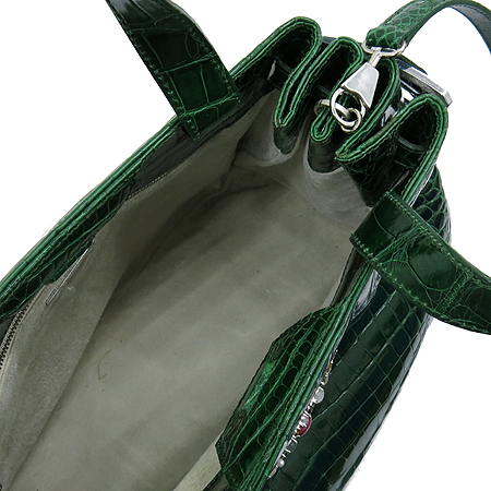 COLOMBO(�ݷҺ�) CB05901012 ��Ʈ��� ũ��Ŀ���� ��Ʈ�� + ��Ʈ�� �̹���7 - ���̺��� �߰���ǰ