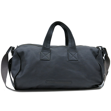 ��ũ�����߽�  2-WAY