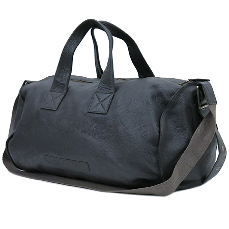 Marc By MarcJacobs (��ũ���̸�ũ�����߽�) �̴ϼ� �ΰ� ���� ���� Ʈ���� 2WAY �̹���2 - ���̺��� �߰���ǰ