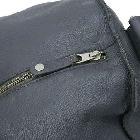 Marc By MarcJacobs (��ũ���̸�ũ�����߽�) �̴ϼ� �ΰ� ���� ���� Ʈ���� 2WAY �̹���3 - ���̺��� �߰���ǰ