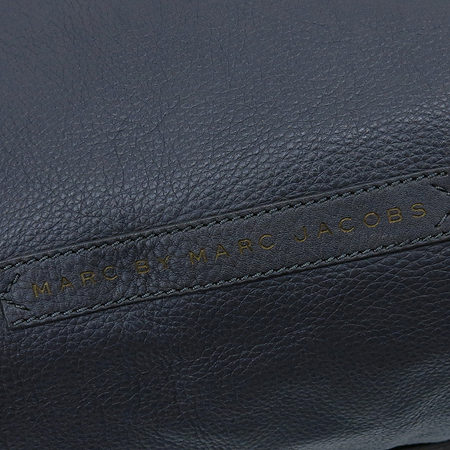 Marc By MarcJacobs (��ũ���̸�ũ�����߽�) �̴ϼ� �ΰ� ���� ���� Ʈ���� 2WAY �̹���4 - ���̺��� �߰���ǰ