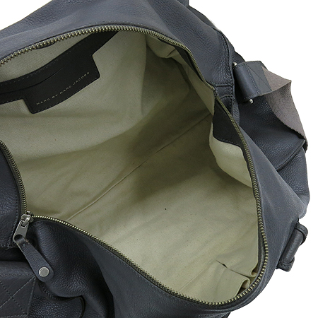 Marc By MarcJacobs (��ũ���̸�ũ�����߽�) �̴ϼ� �ΰ� ���� ���� Ʈ���� 2WAY �̹���5 - ���̺��� �߰���ǰ