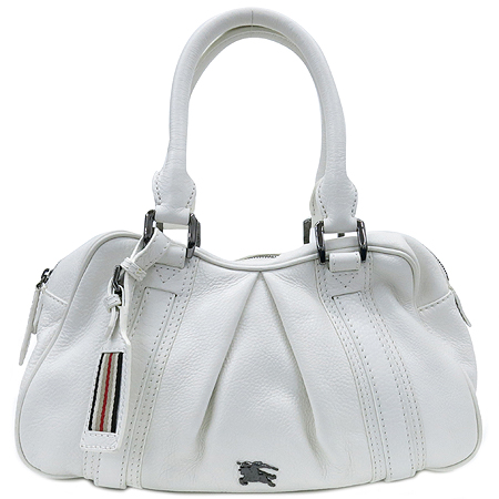 Burberry(������) ���� �ΰ� ��� ȭ��Ʈ ���� ����� �̹���2 - ���̺��� �߰���ǰ