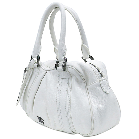 Burberry(������) ���� �ΰ� ��� ȭ��Ʈ ���� ����� �̹���3 - ���̺��� �߰���ǰ