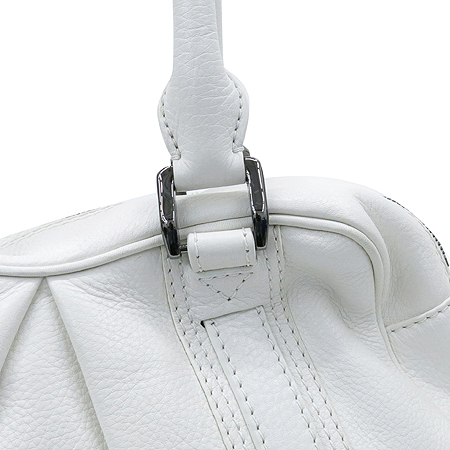 Burberry(������) ���� �ΰ� ��� ȭ��Ʈ ���� ����� �̹���4 - ���̺��� �߰���ǰ